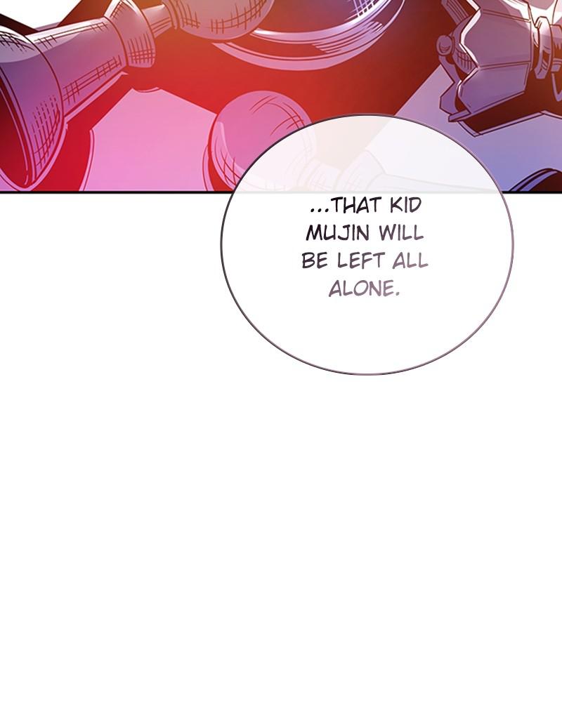 Villain to Kill Episode 63 47