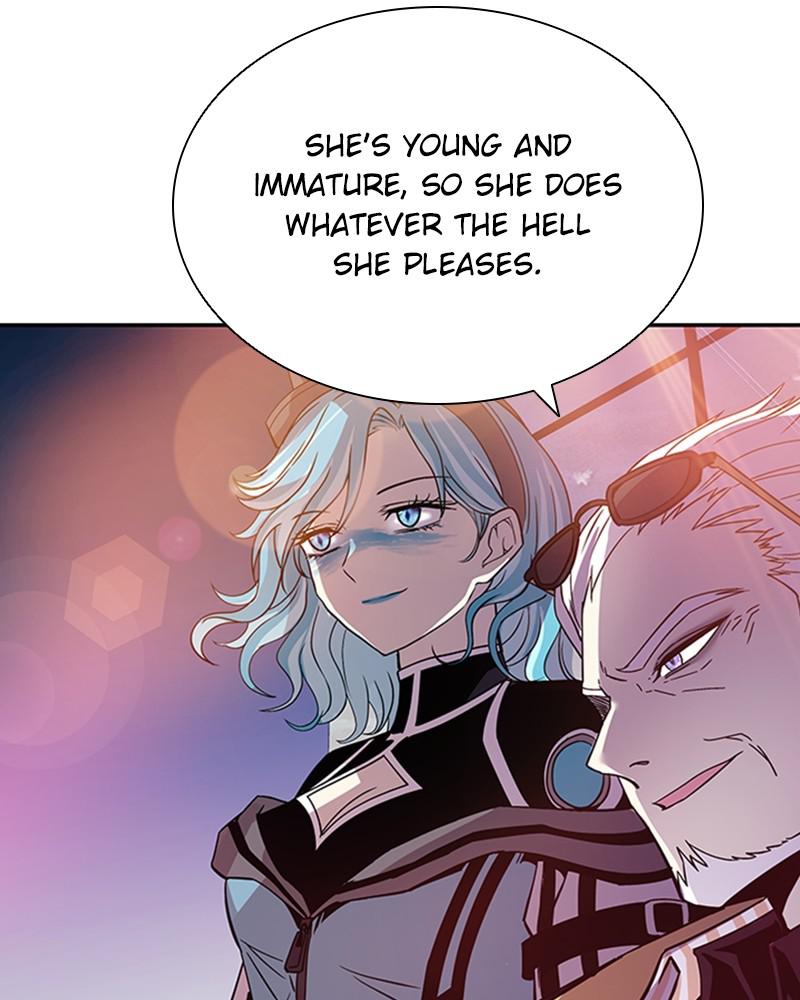 Villain to Kill Episode 63 48