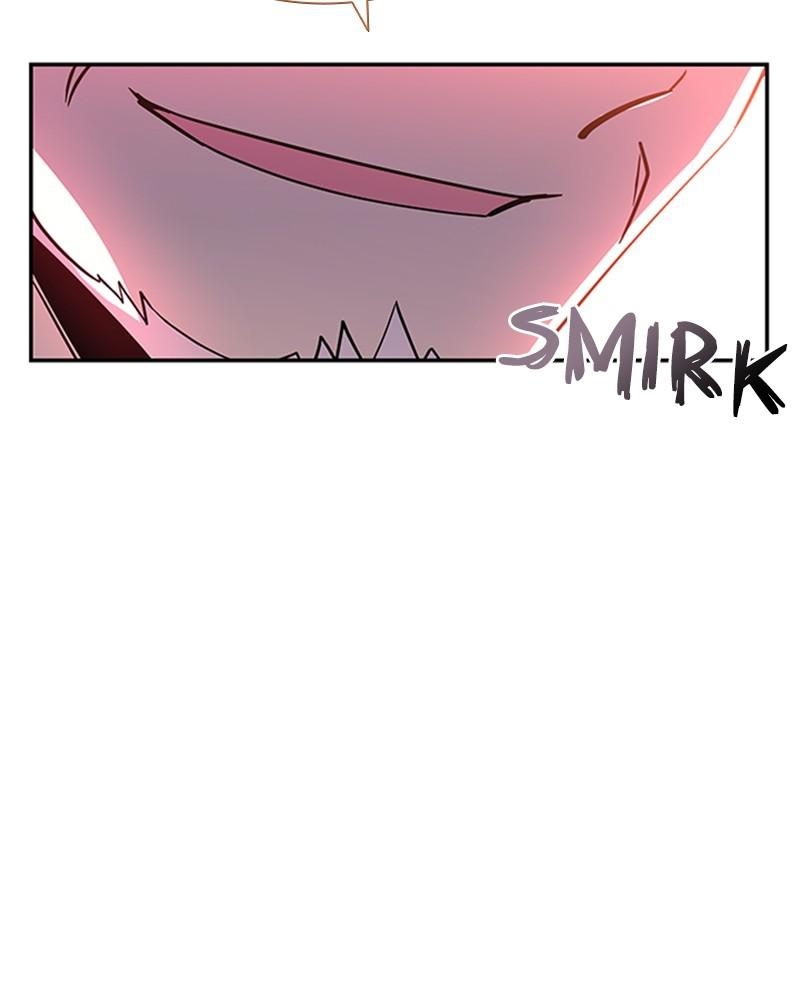 Villain to Kill Episode 63 53