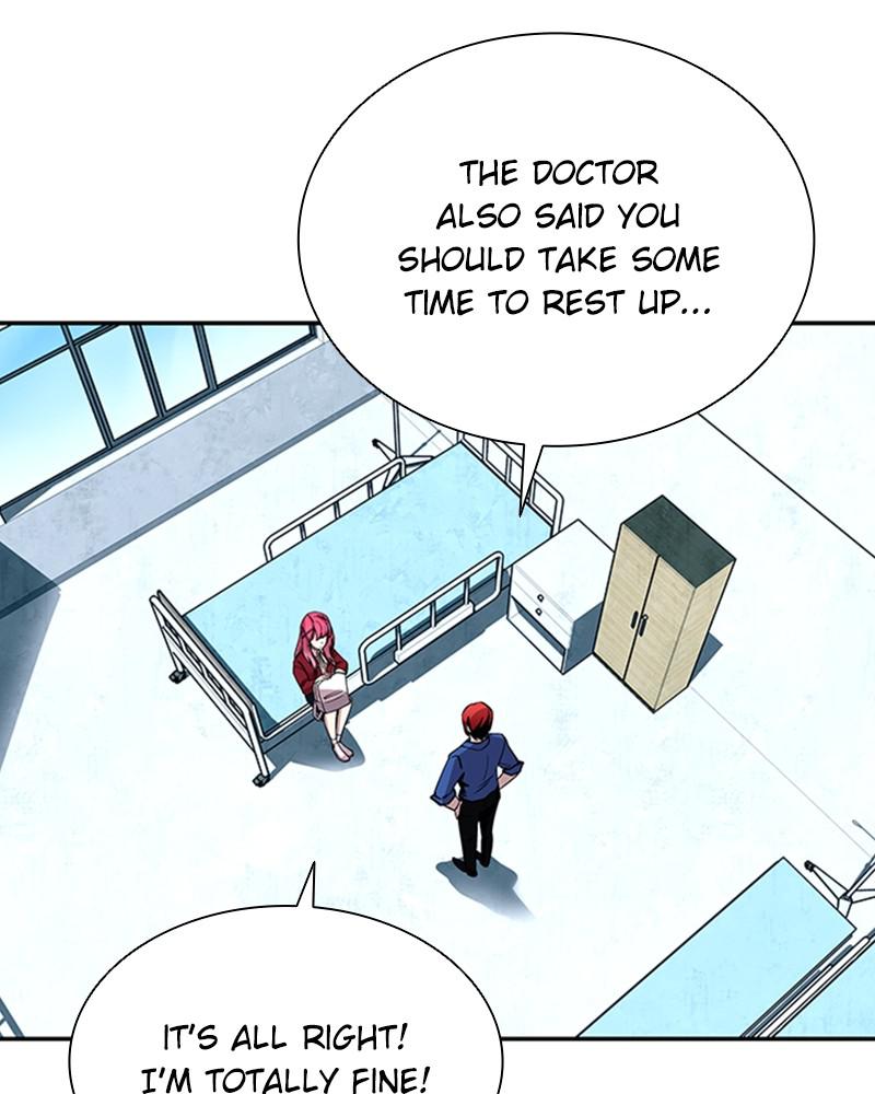 Villain to Kill Episode 63 62