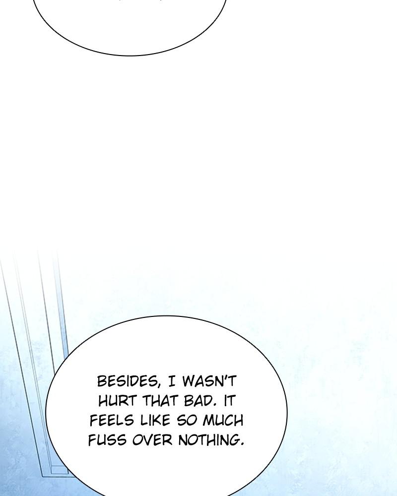 Villain to Kill Episode 63 63