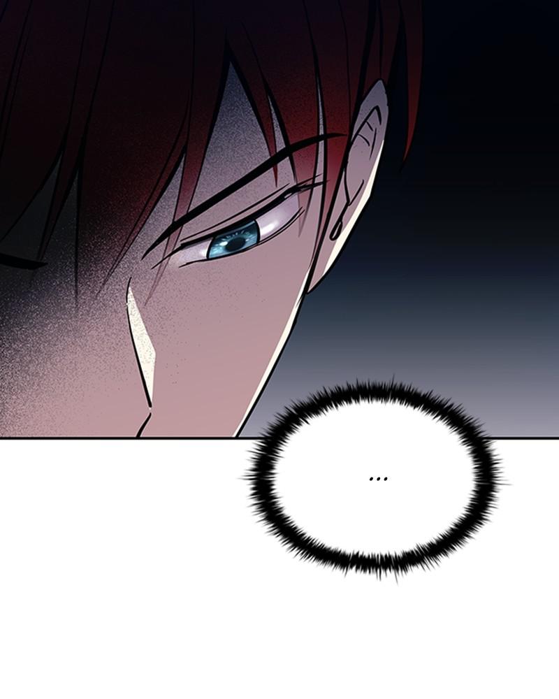 Villain to Kill Episode 63 73