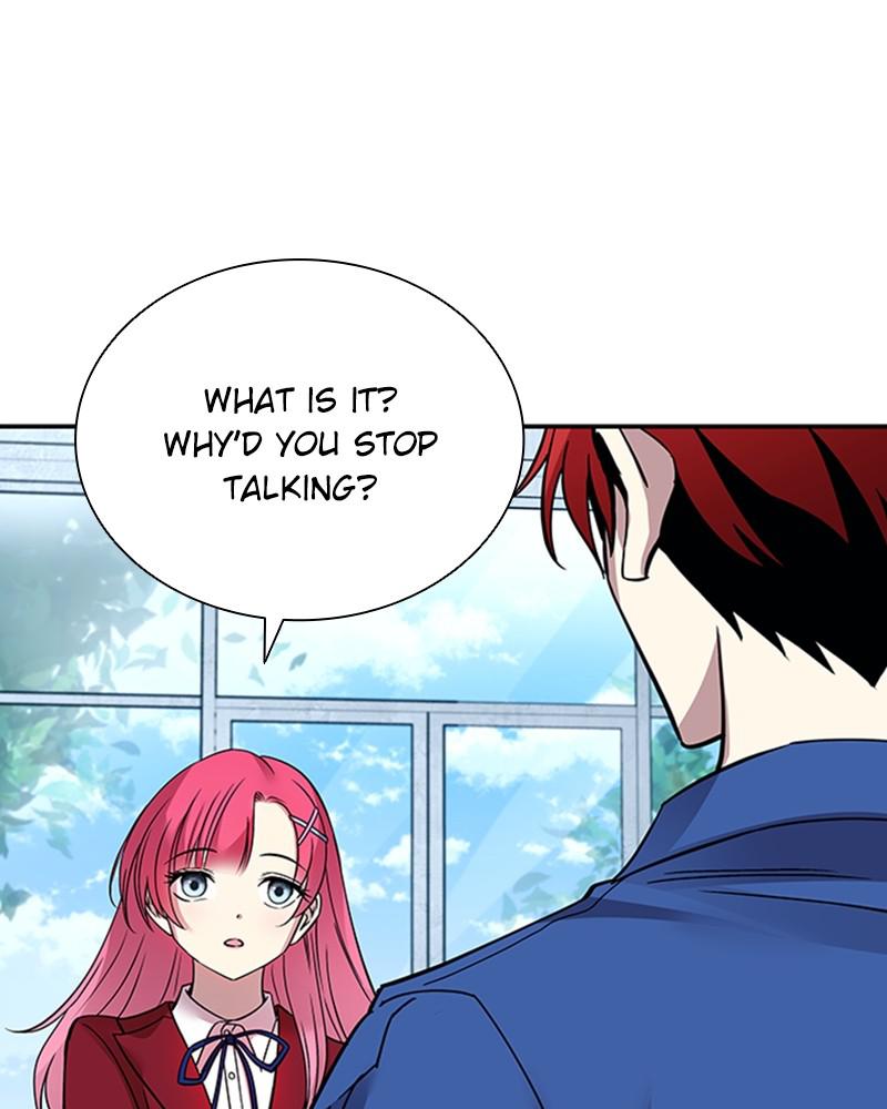 Villain to Kill Episode 63 74