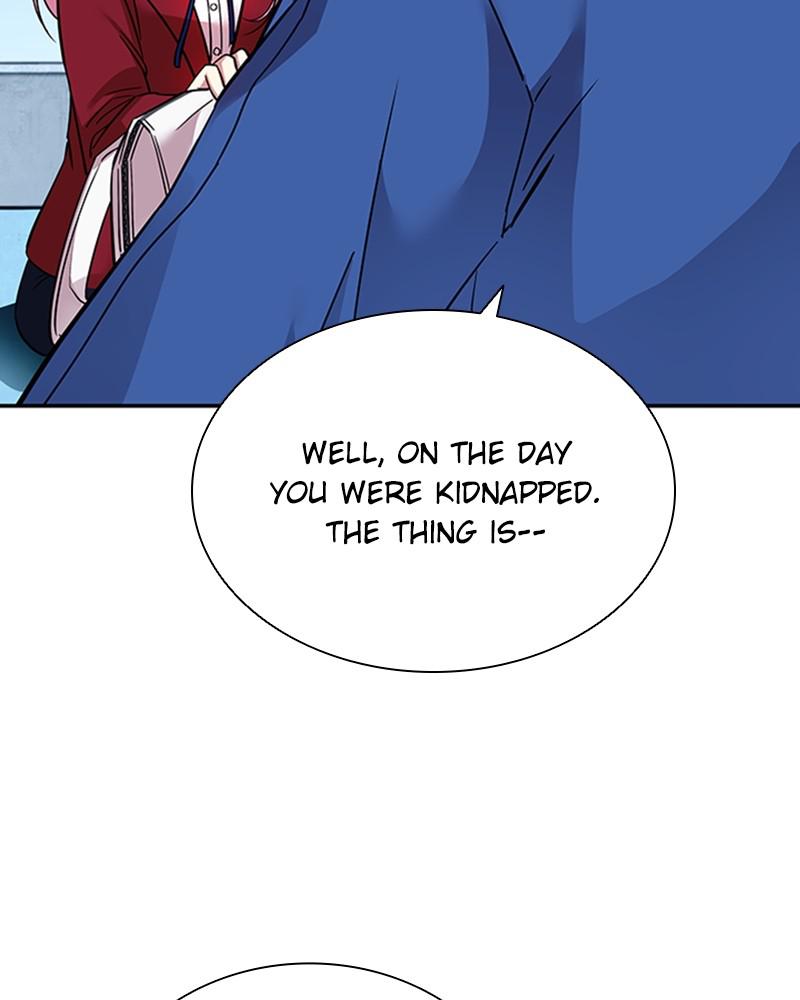 Villain to Kill Episode 63 75
