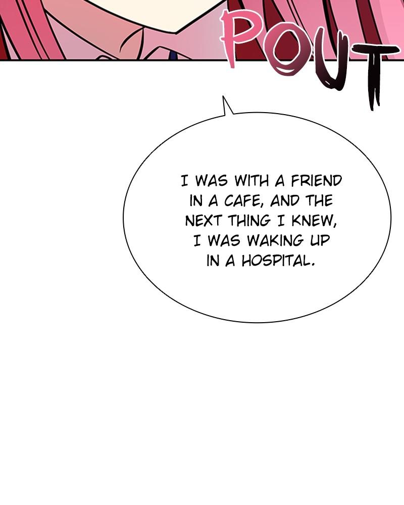Villain to Kill Episode 63 77