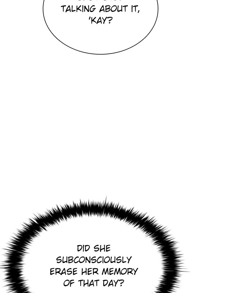 Villain to Kill Episode 63 79