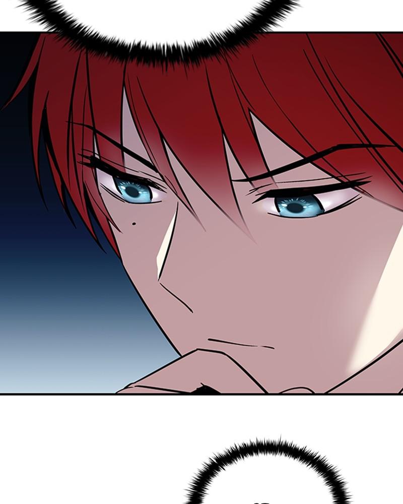 Villain to Kill Episode 63 80