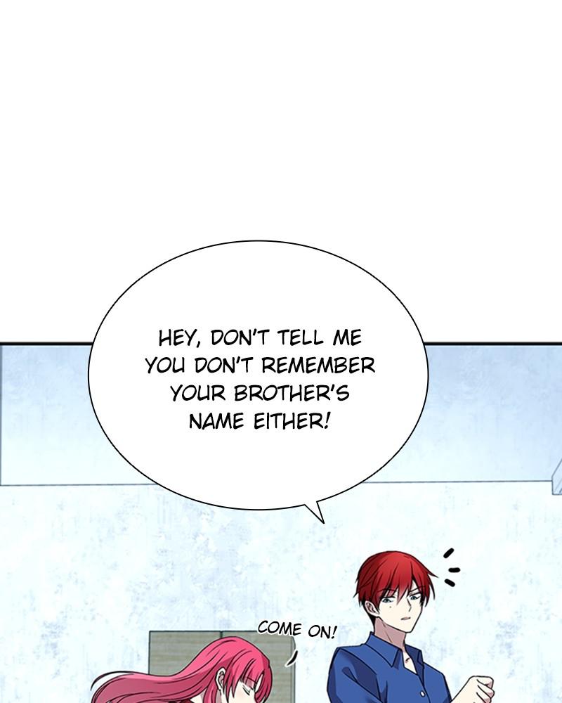 Villain to Kill Episode 63 82