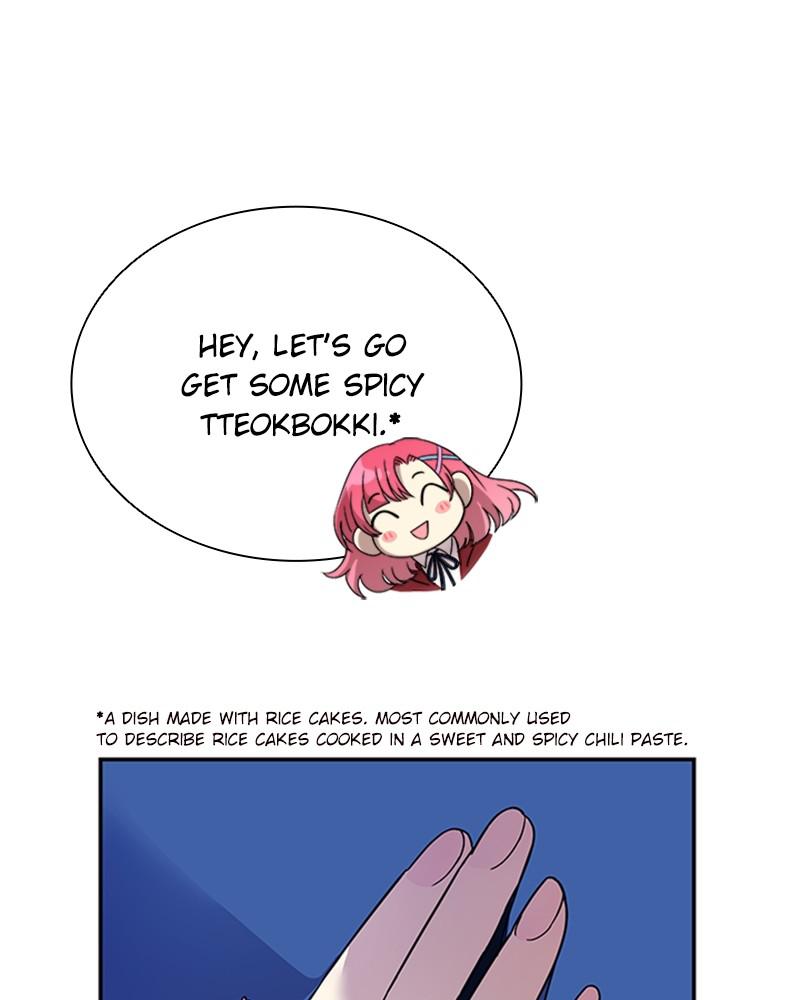 Villain to Kill Episode 63 84