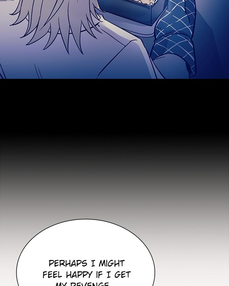 Villain to Kill Episode 63 100