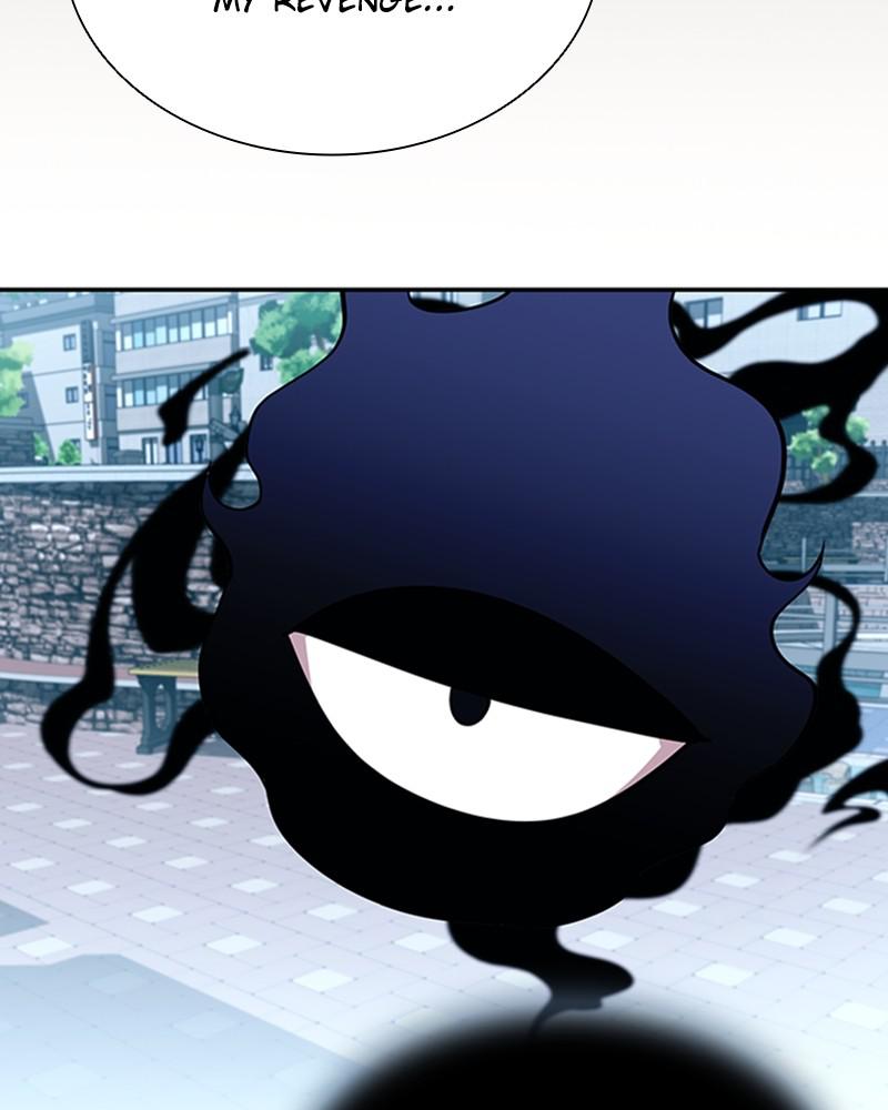 Villain to Kill Episode 63 101
