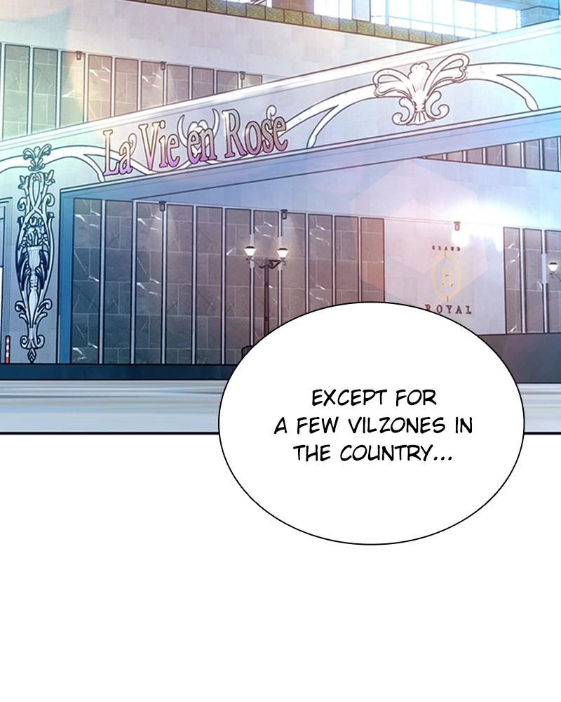 Villain to Kill Episode 64 2