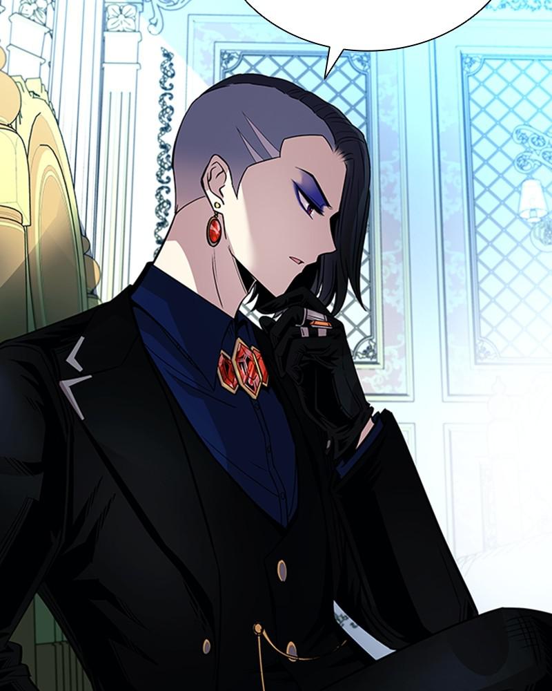 Villain to Kill Episode 64 5