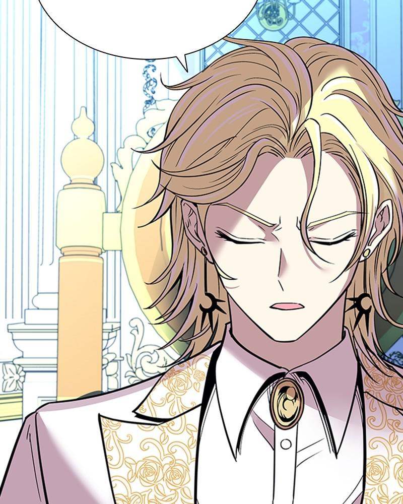Villain to Kill Episode 64 7