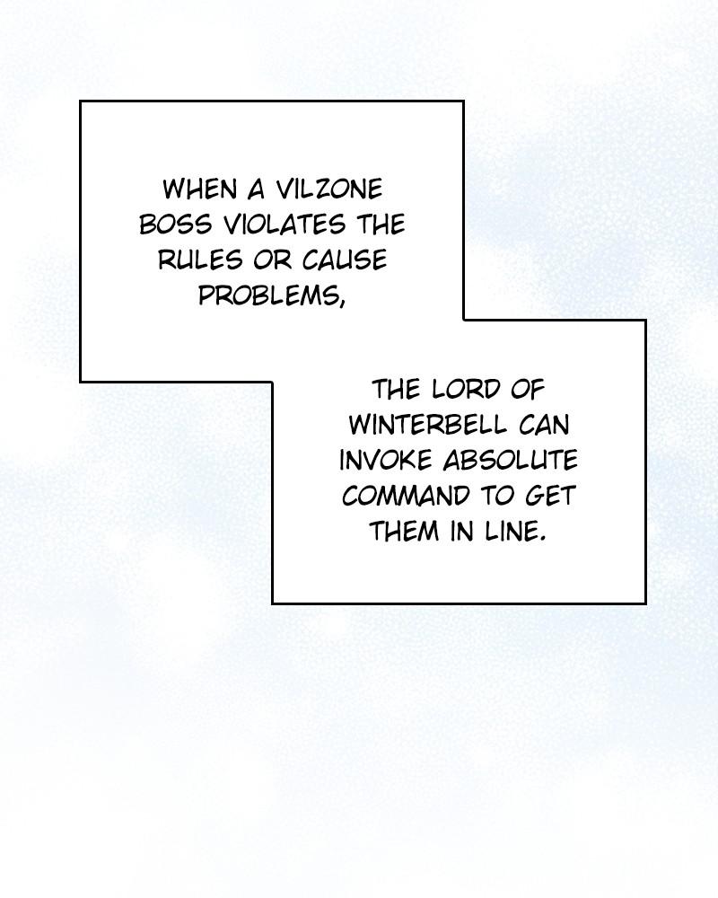 Villain to Kill Episode 64 19