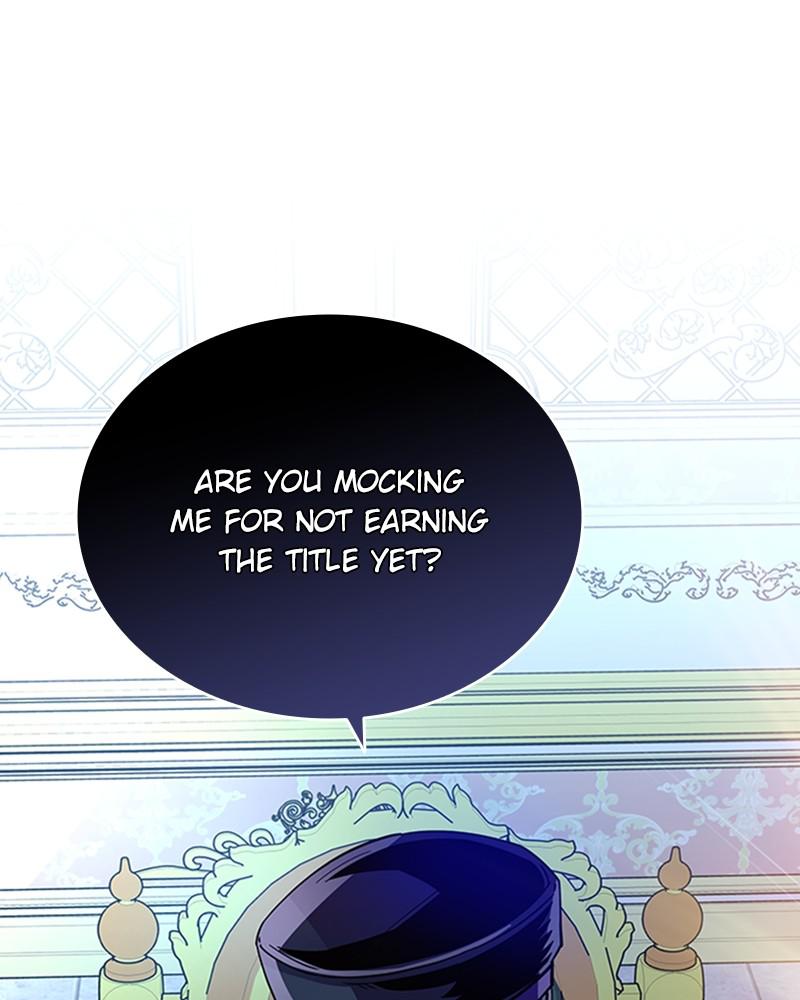 Villain to Kill Episode 64 21
