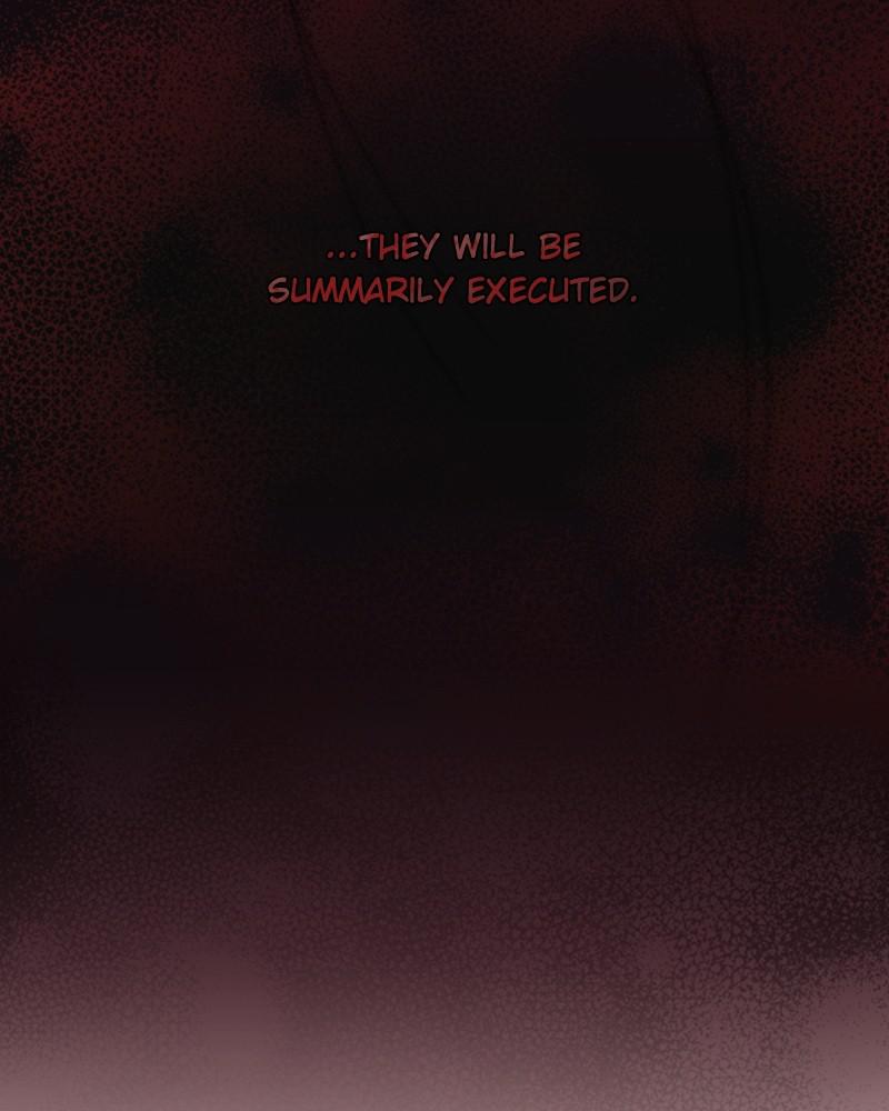 Villain to Kill Episode 64 24