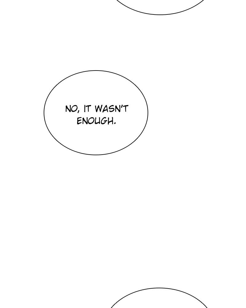 Villain to Kill Episode 64 28
