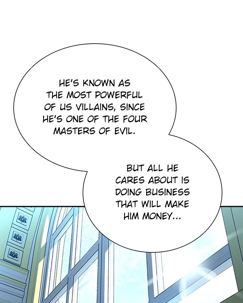 Villain to Kill Episode 64 32