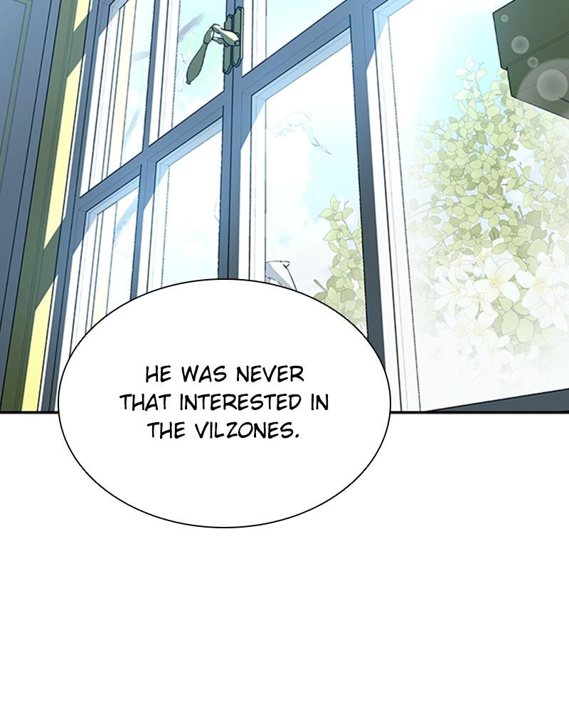 Villain to Kill Episode 64 33