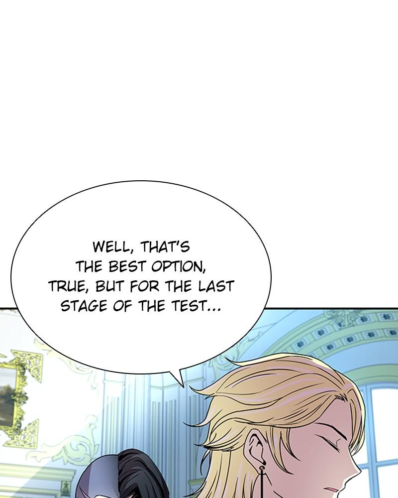 Villain to Kill Episode 64 40