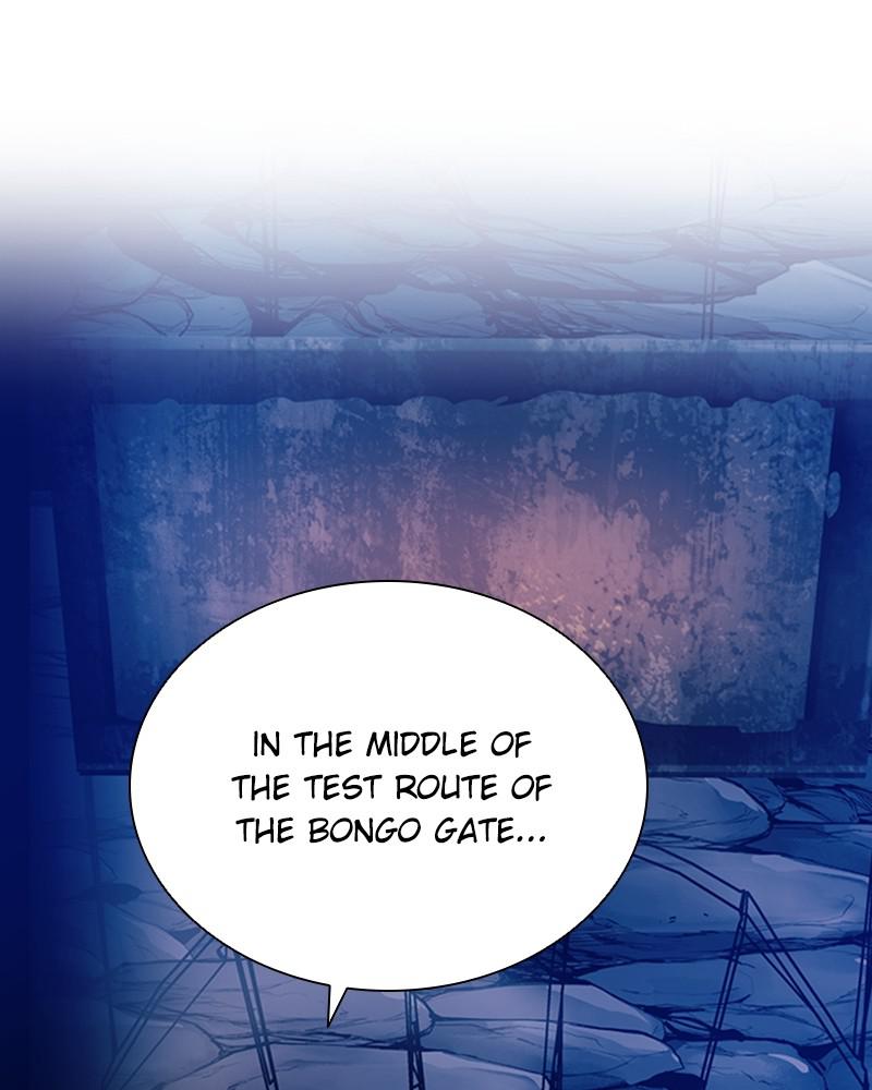 Villain to Kill Episode 64 42