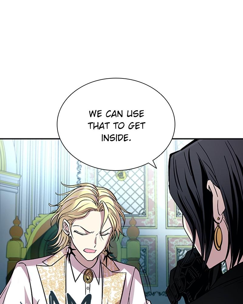 Villain to Kill Episode 64 45