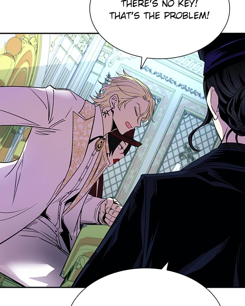 Villain to Kill Episode 64 47