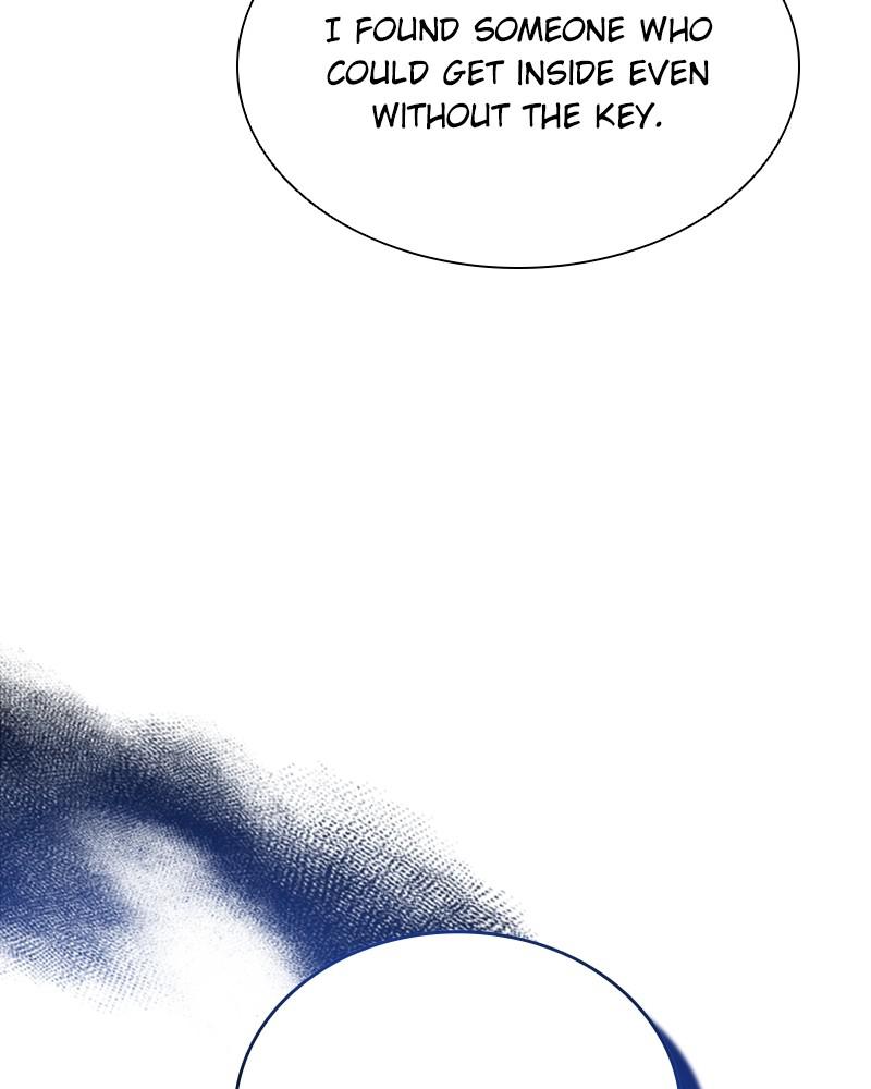 Villain to Kill Episode 64 48