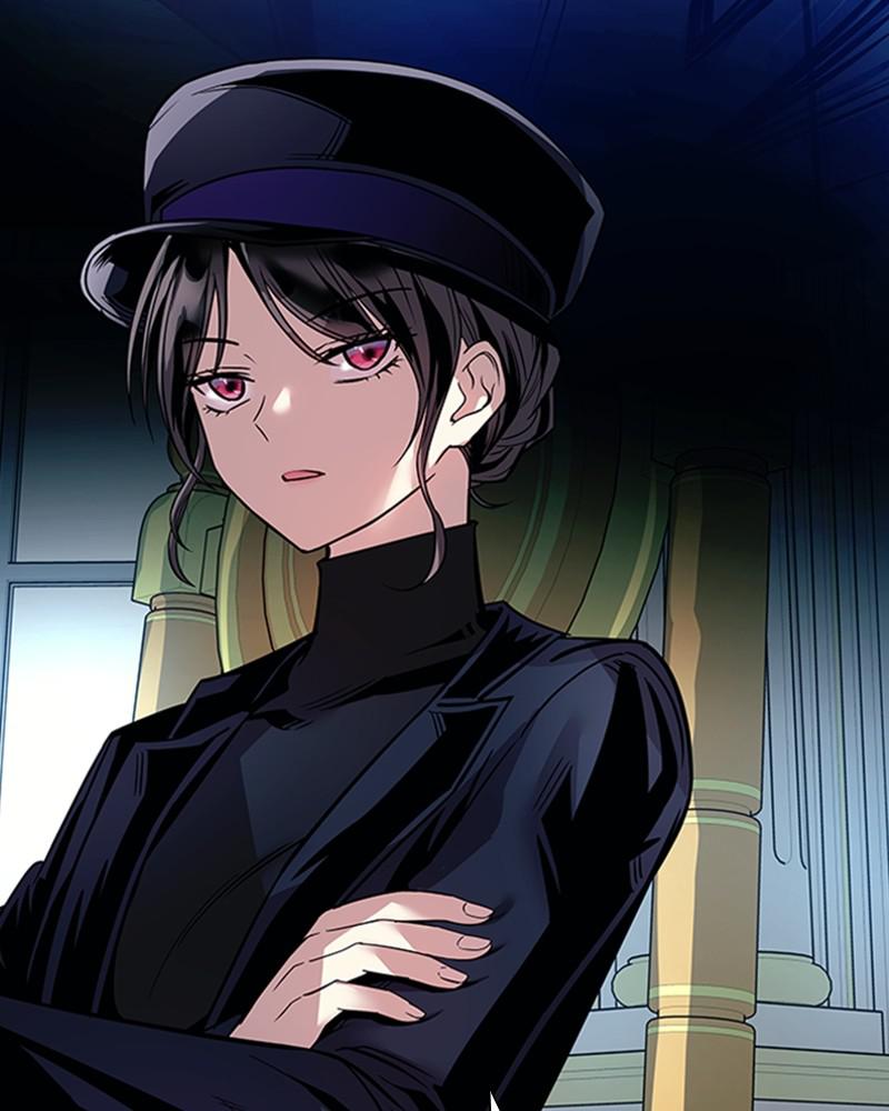 Villain to Kill Episode 64 59