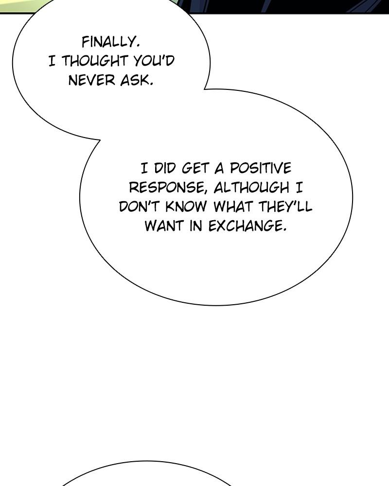 Villain to Kill Episode 64 62