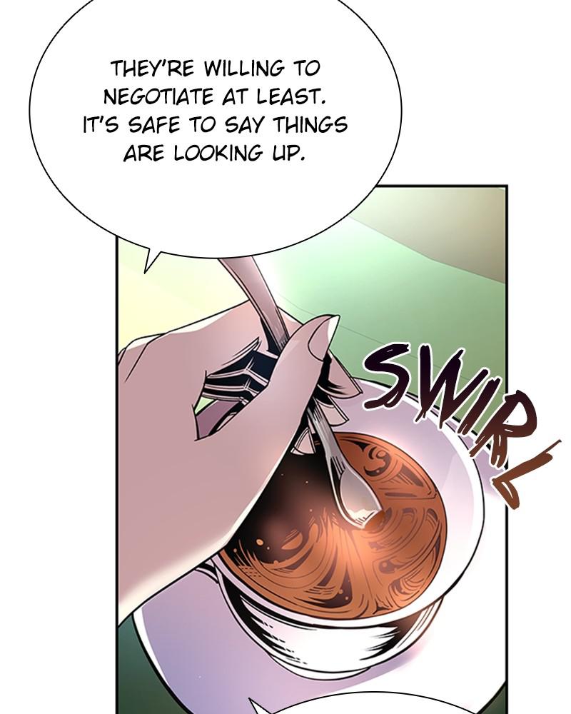 Villain to Kill Episode 64 63