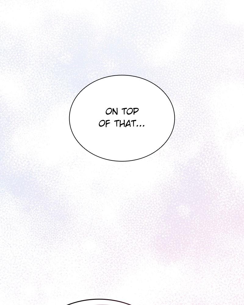 Villain to Kill Episode 64 72