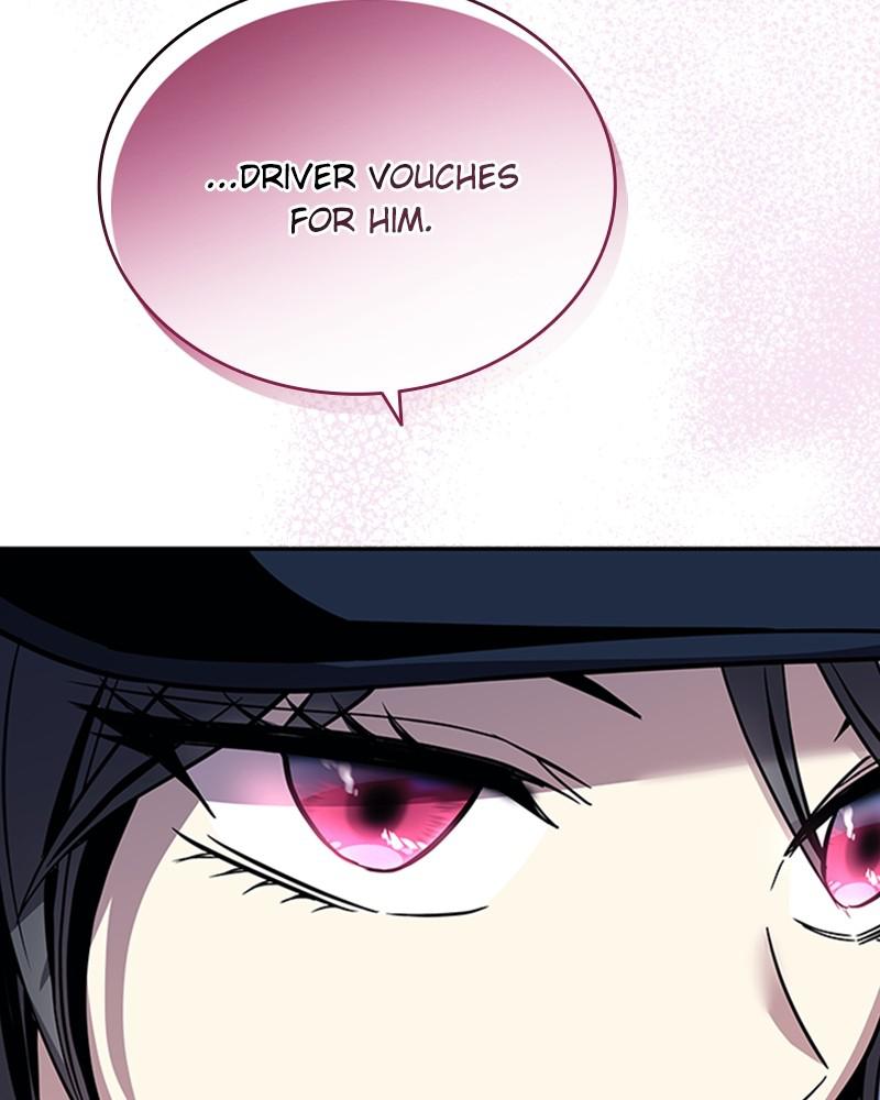 Villain to Kill Episode 64 73