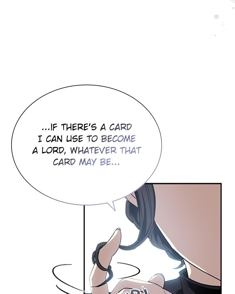 Villain to Kill Episode 64 77
