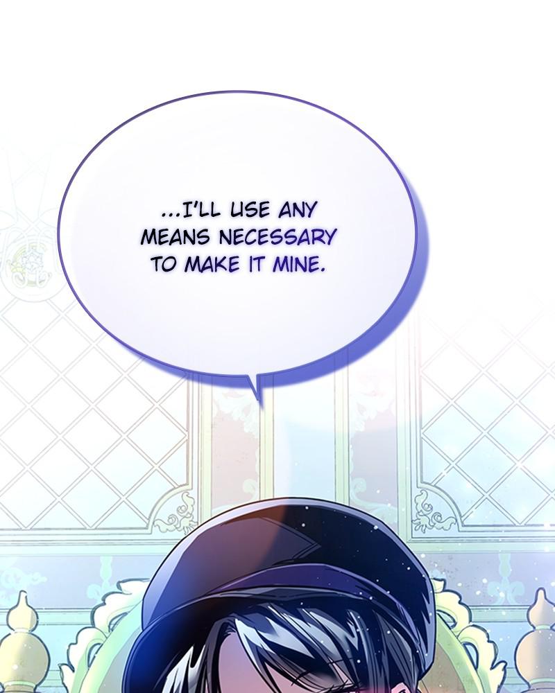 Villain to Kill Episode 64 79