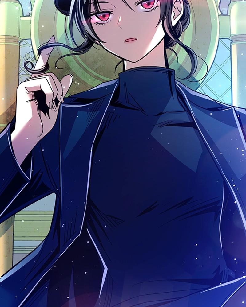 Villain to Kill Episode 64 80