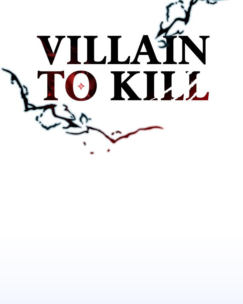 Villain to Kill Episode 64 82