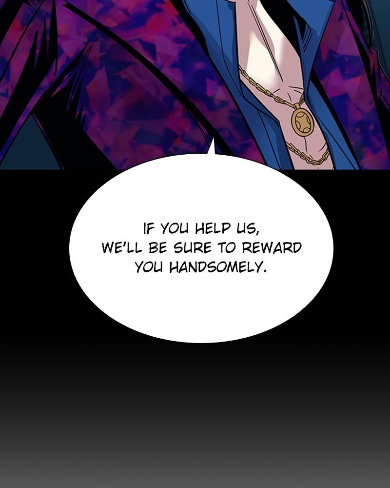 Villain to Kill Episode 64 101