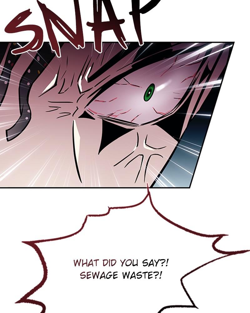 Villain to Kill Episode 64 147