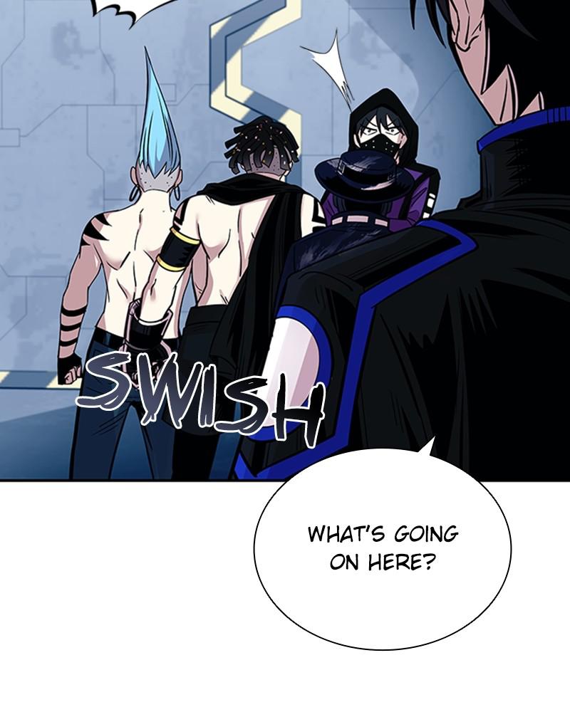 Villain to Kill Episode 64 149