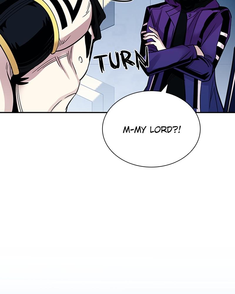Villain to Kill Episode 64 151
