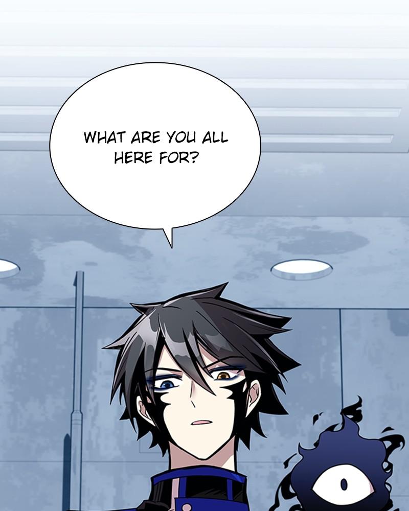 Villain to Kill Episode 64 152