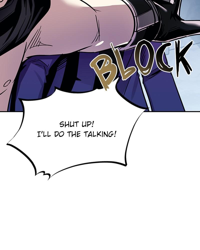 Villain to Kill Episode 64 155