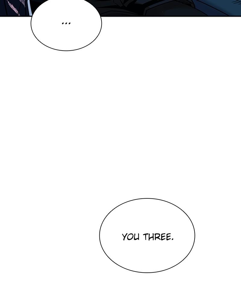 Villain to Kill Episode 65 6