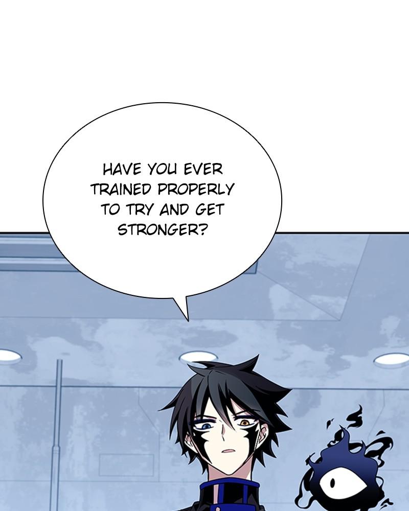 Villain to Kill Episode 65 7