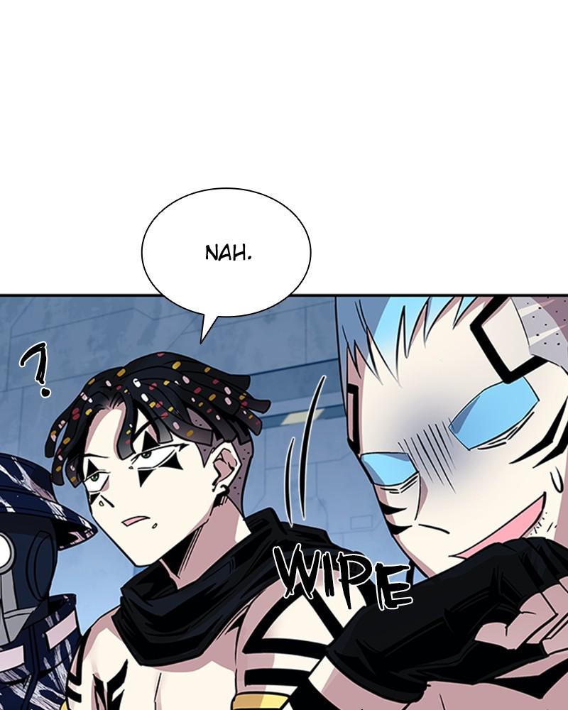 Villain to Kill Episode 65 9