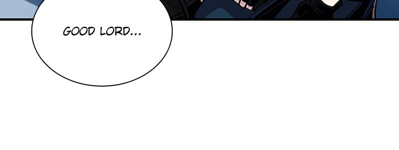 Villain to Kill Episode 65 15