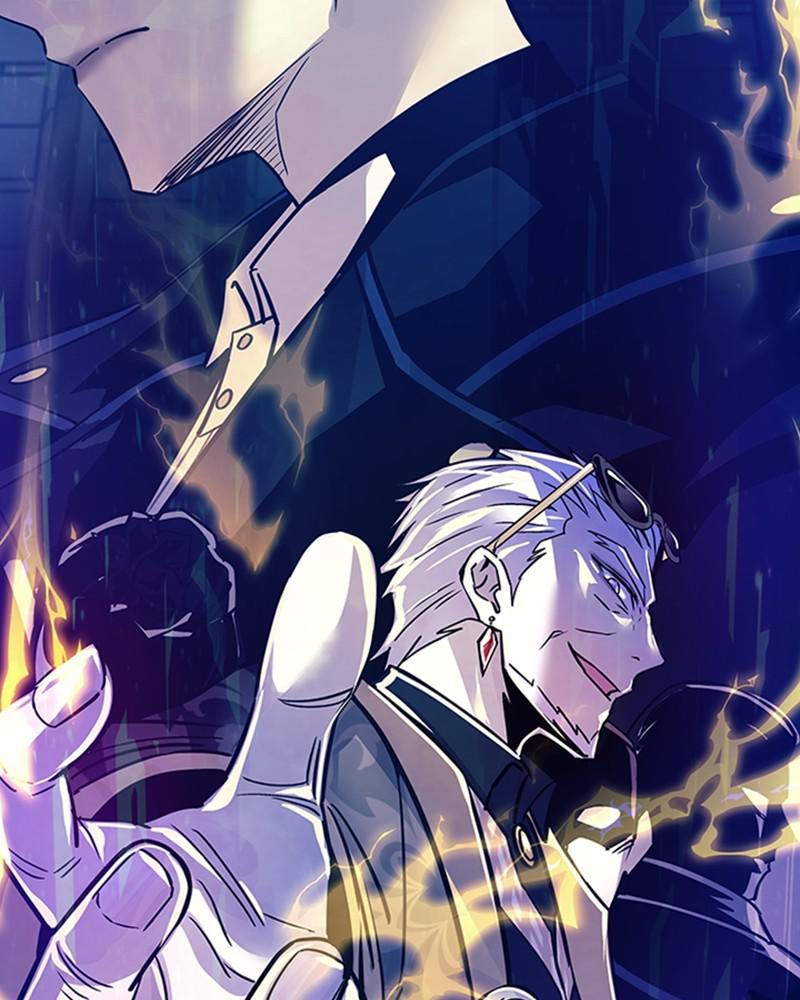 Villain to Kill Episode 65 25