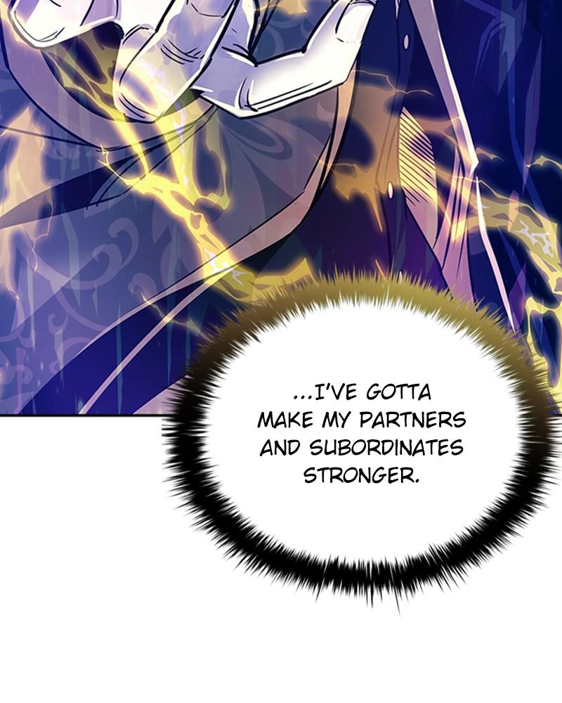 Villain to Kill Episode 65 26